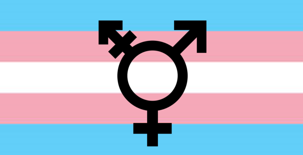 Offensives anti-trans : comment se protéger (au moins) psychologiquement ?
